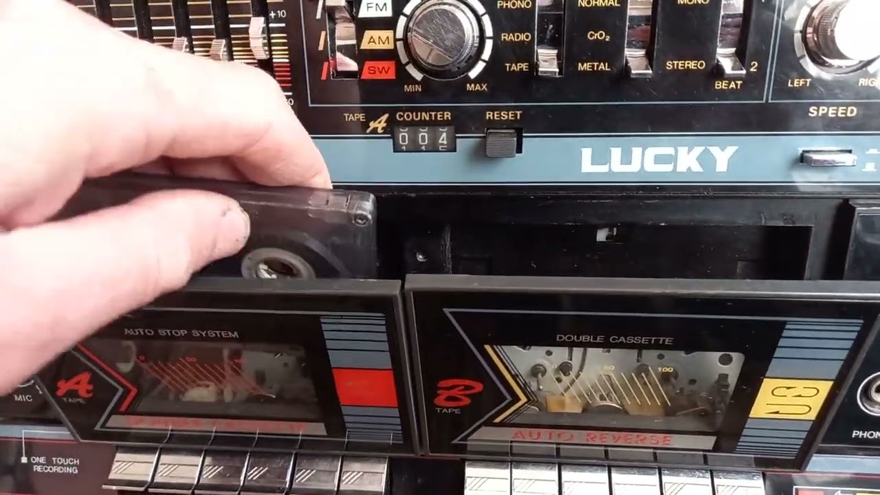 lucky lpc-90k  даже запрацював! 😀😀😀