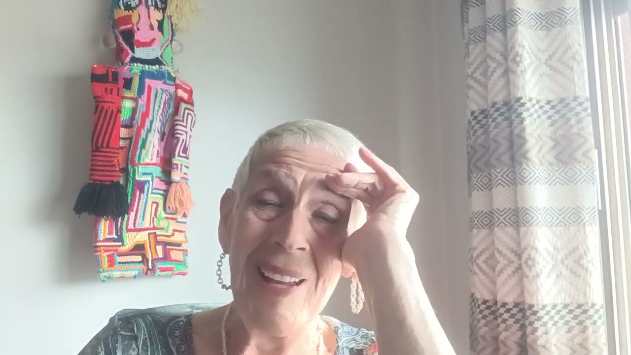 ZION. Un film qui fait vibrer