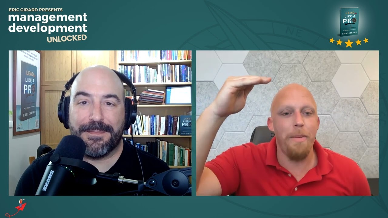 The Productivity Slapdown: Clashing Approaches to Getting Things Done with Brian Nelson-Palmer
