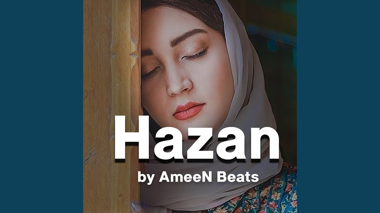 Hazan
