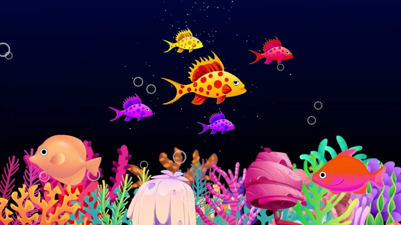 👶 Need Instant Baby Sleep 😴 Try This Calm Lullaby for Babies to Go to Sleep