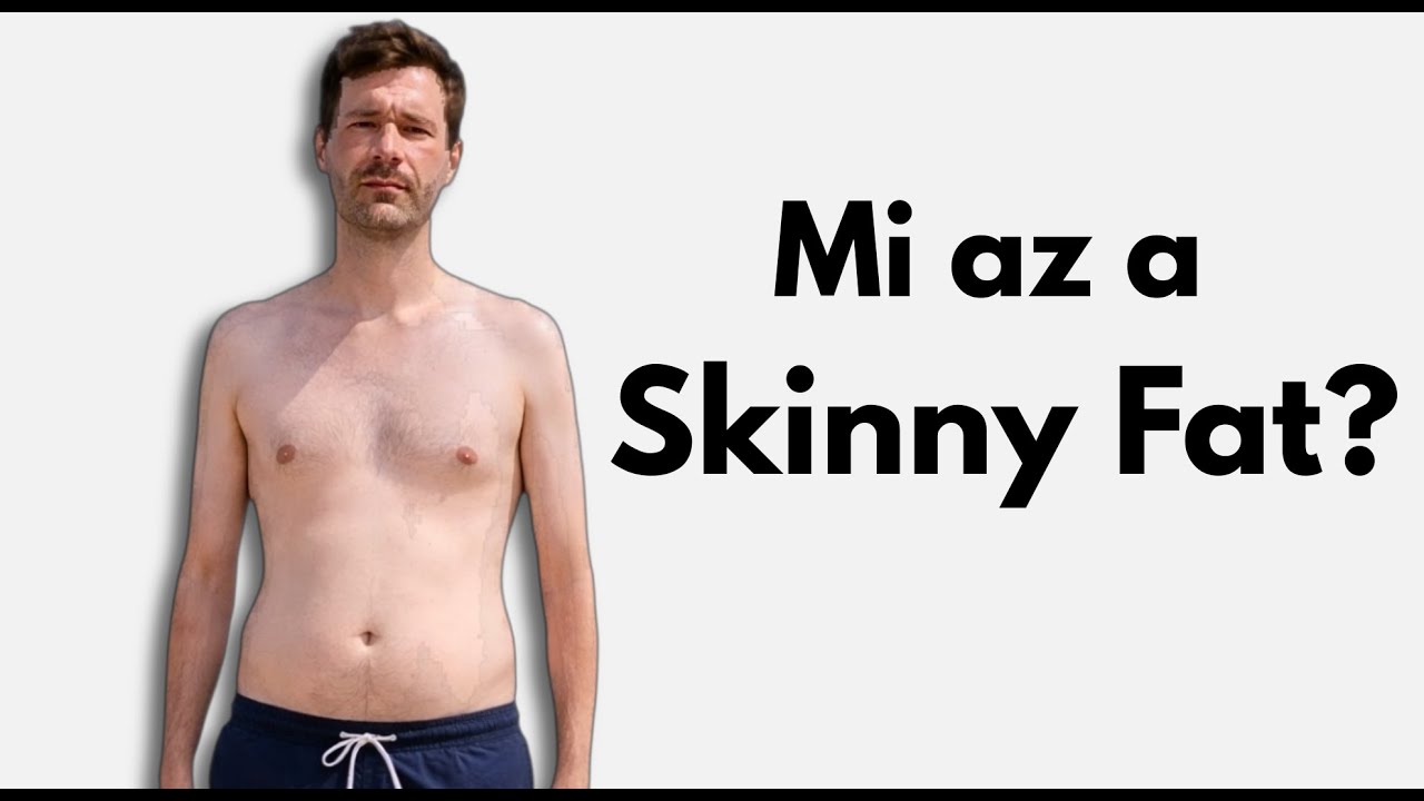 Mi a 
