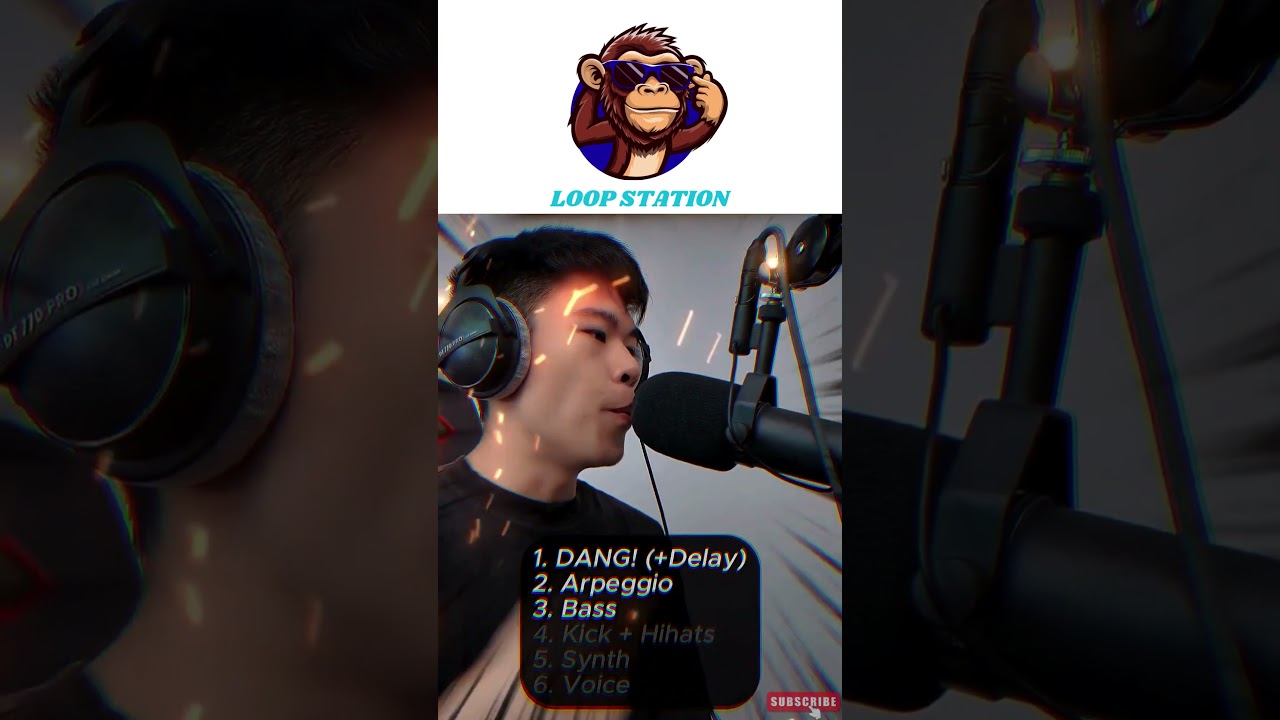 Most Impressive Beatbox Covers Ever