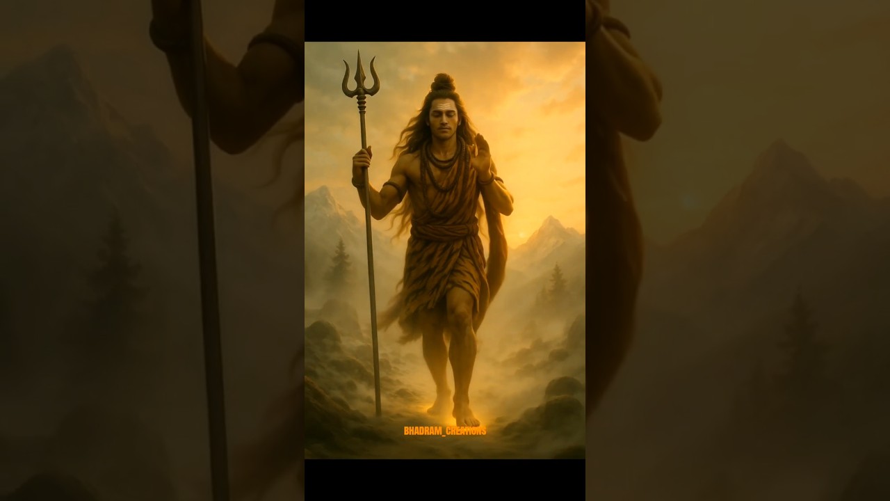 #shiva #namahshivaya #omnamahshivaya #omshivaya #sivasiva #easan #neelakanta #marundeeeswar #sivaya