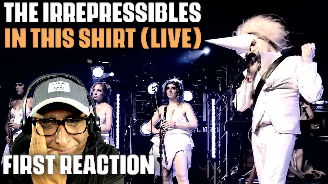 Musician/Producer Reacts to 