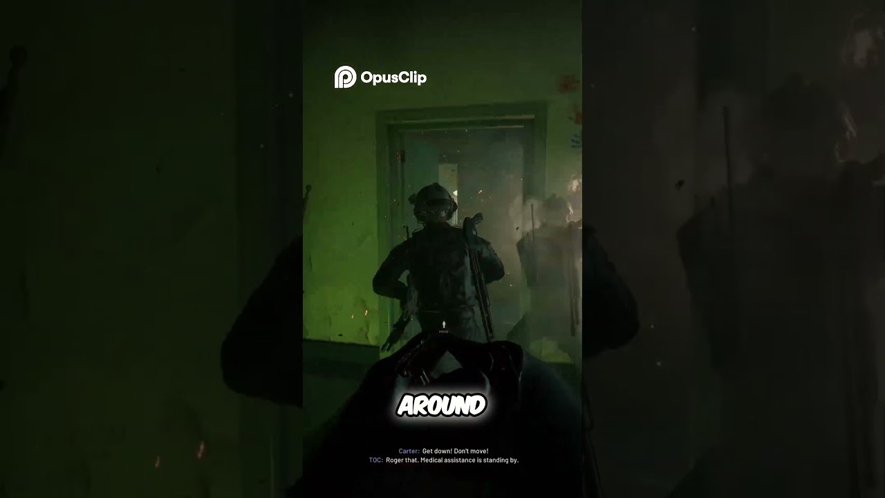 Police Raid Gone Wild! Breaching & Apprehending Suspects #new #gaming #readyornot#swat #police