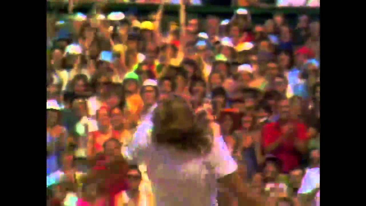 Lillhagen - hatad och saknad