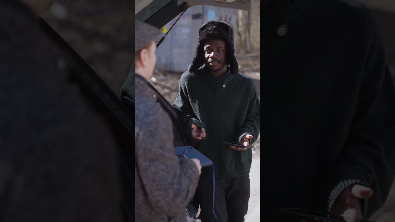 Нам нужен новый актёр, старый перегорел на работе. #fyp #юмор #humor #работа #action #топ