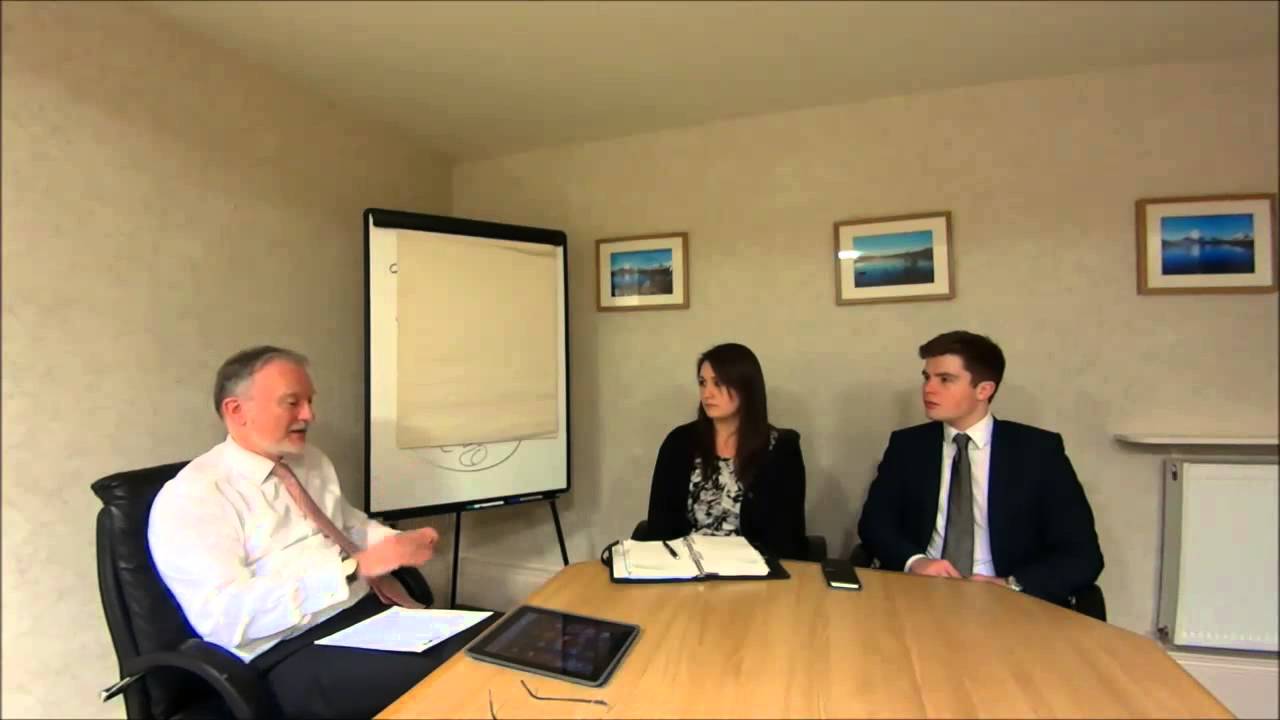 Preparing for a Plenary Meeting