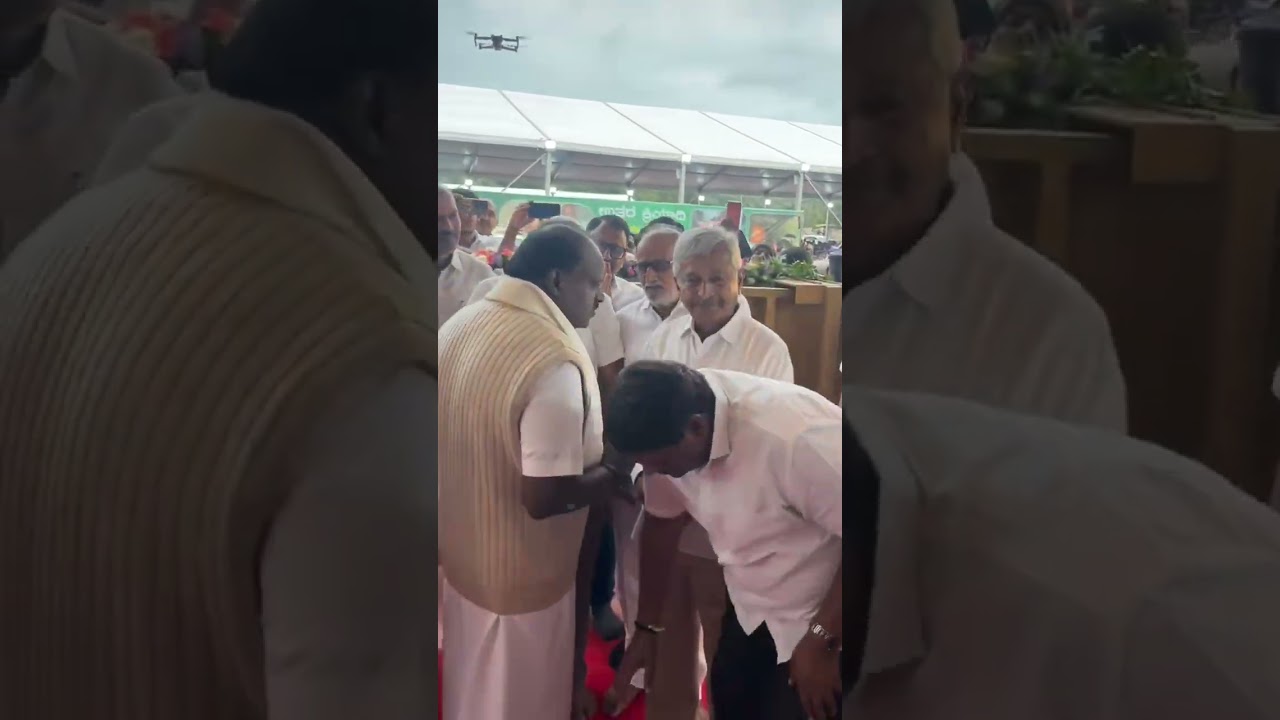 🙏🤝🫂#Majhi #Pradhan #Yadav #deve #Gowda #road #revanna #Kumaraswamy #Nikhil #Kumaraswamy