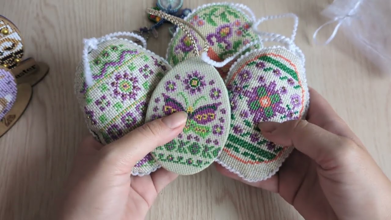 Участь в  #СП_Відтінки_бузку2, приз та неймовірна новинка від @ВолшебнаяСтрана-х5д