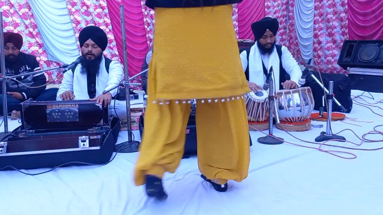 Maf kar deo satgur menu 8699192113