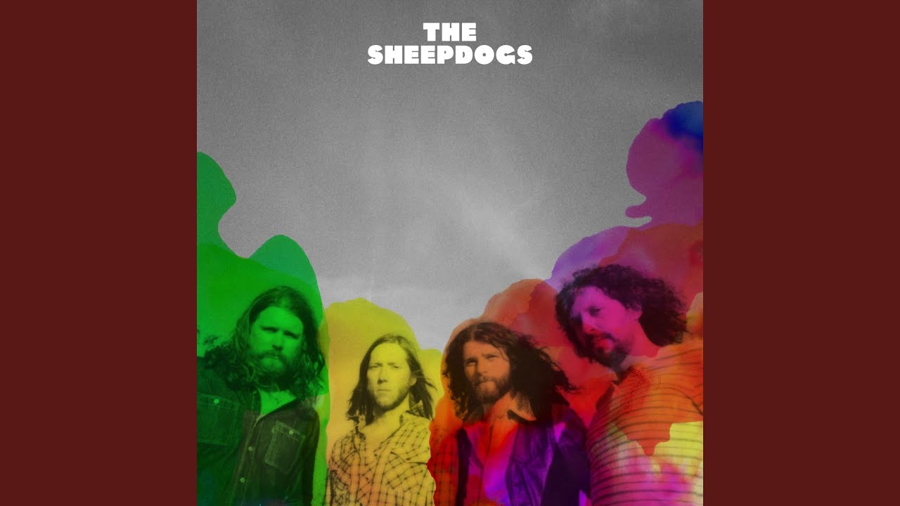 Sharp Sounds