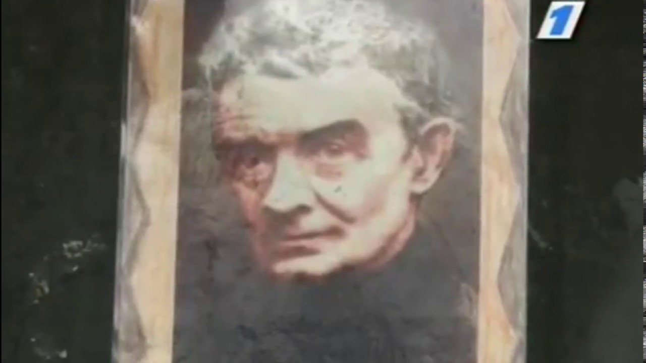 L'histoire du séga Père Laval