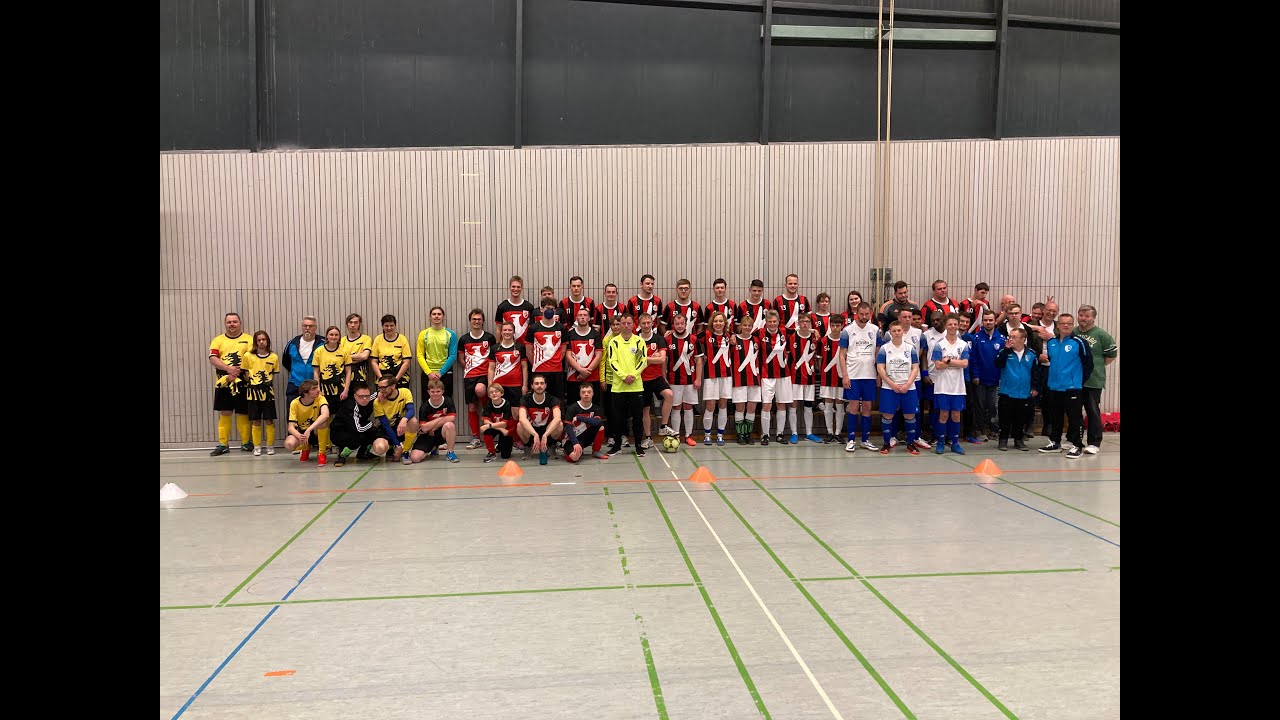 4. FVM-Fußball-Liga-inklusiv-Spieltag