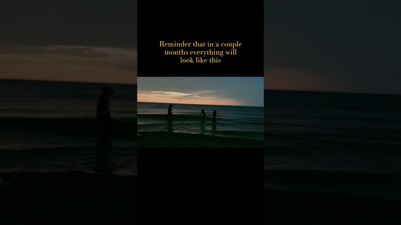 #lato #summeredit #lato #ocean #oceanedit #oceanlife #edit #kr&oacute;tkiefilmy #youtubeshorts