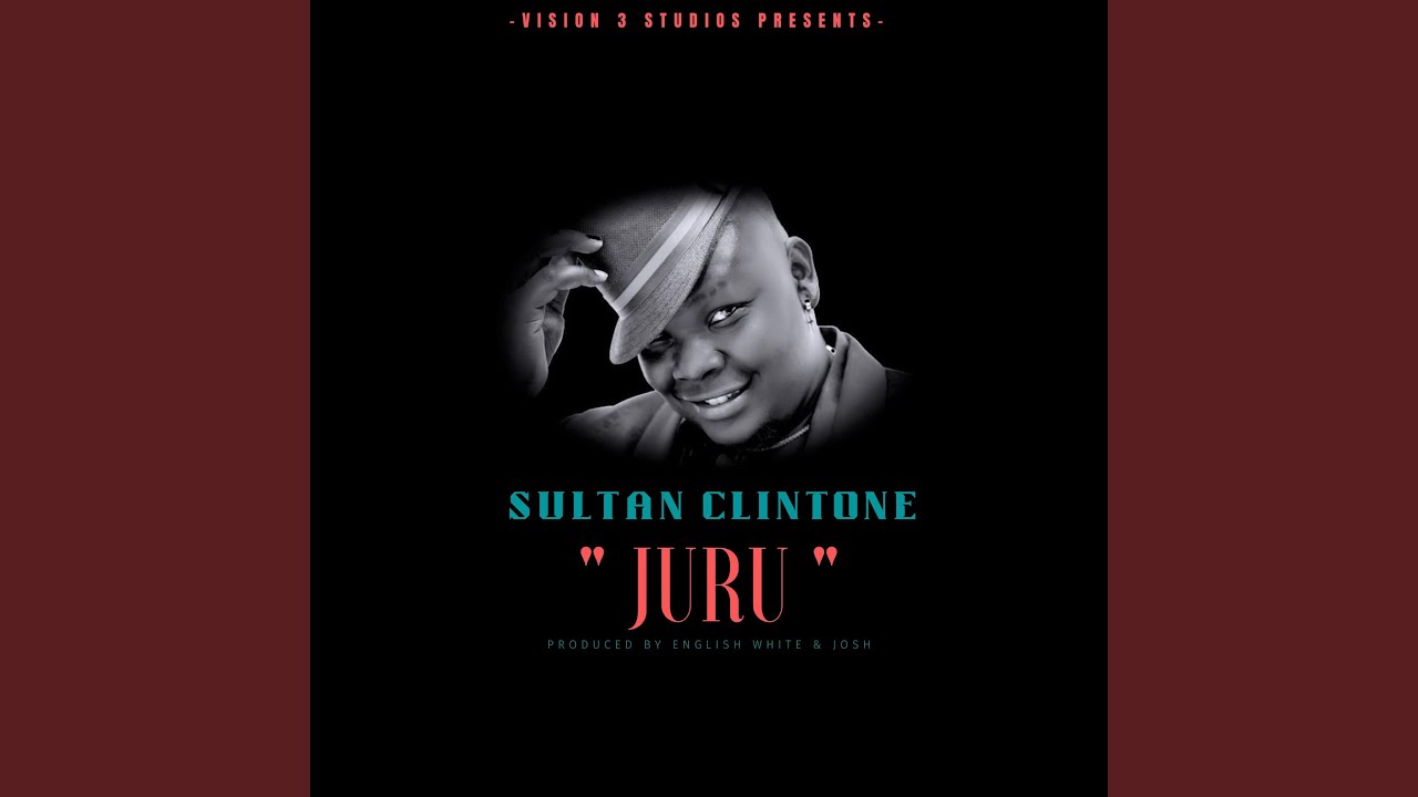 Juru