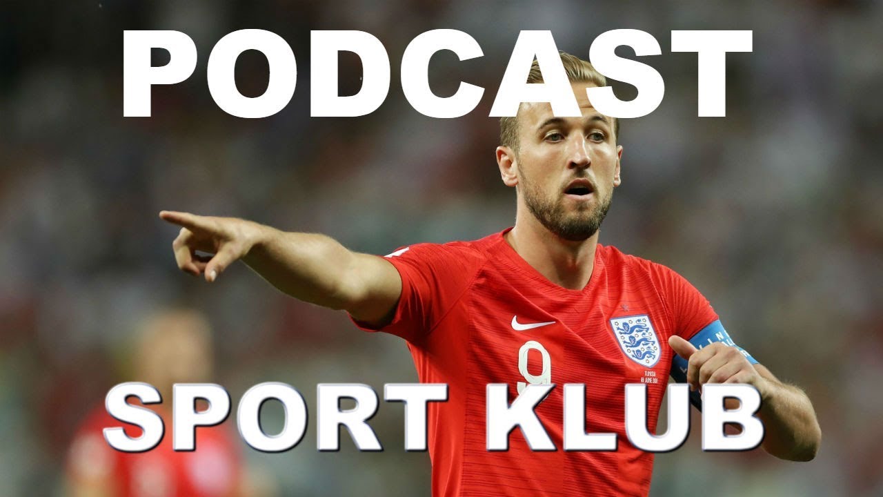Mundijal Analiza 5. Dan | Sport Klub Podcast Powered by Smoki Mega Hrsker