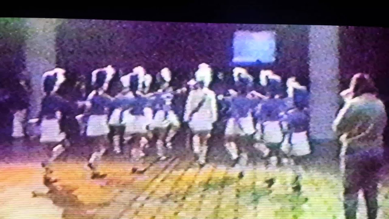 Port talbot blue sovereigns