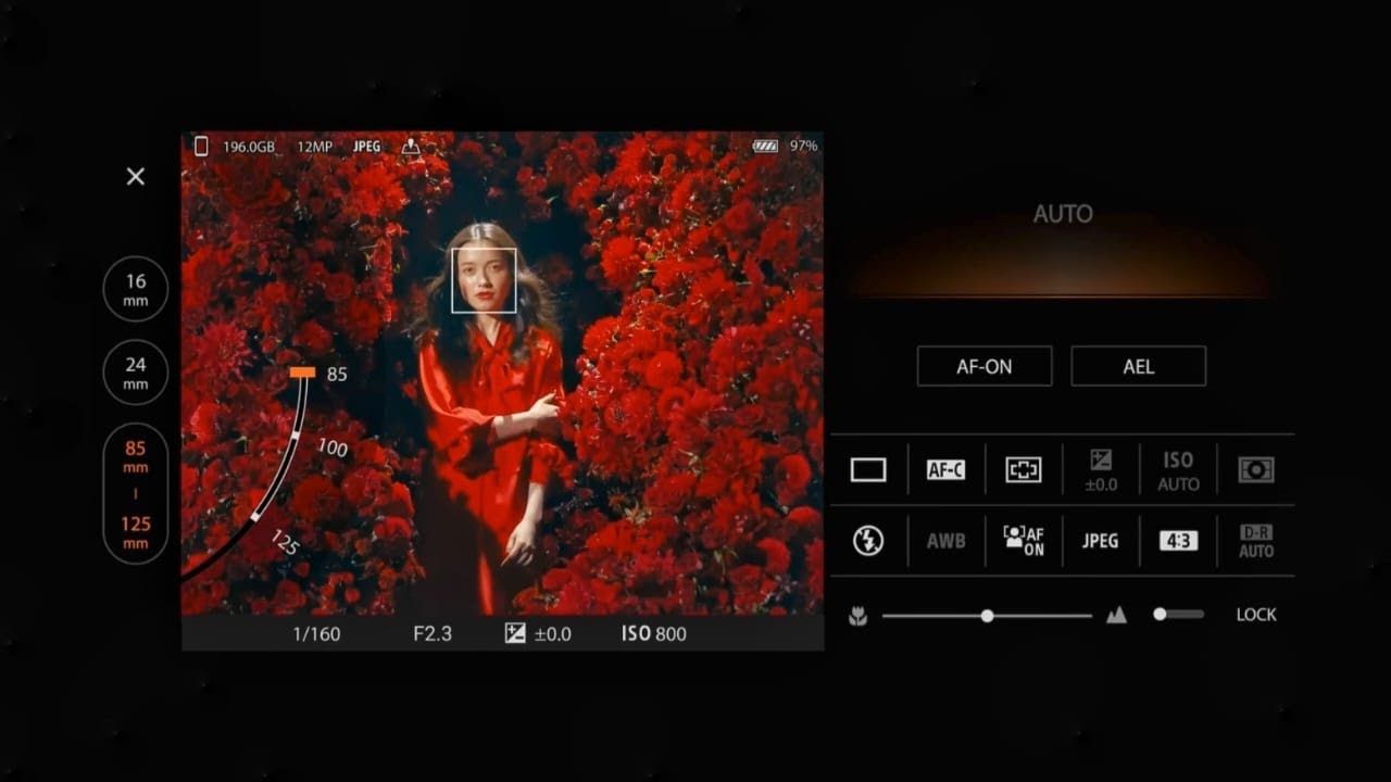Sony Xperia 1 mark 4 কেন কিনলাম আমি?
