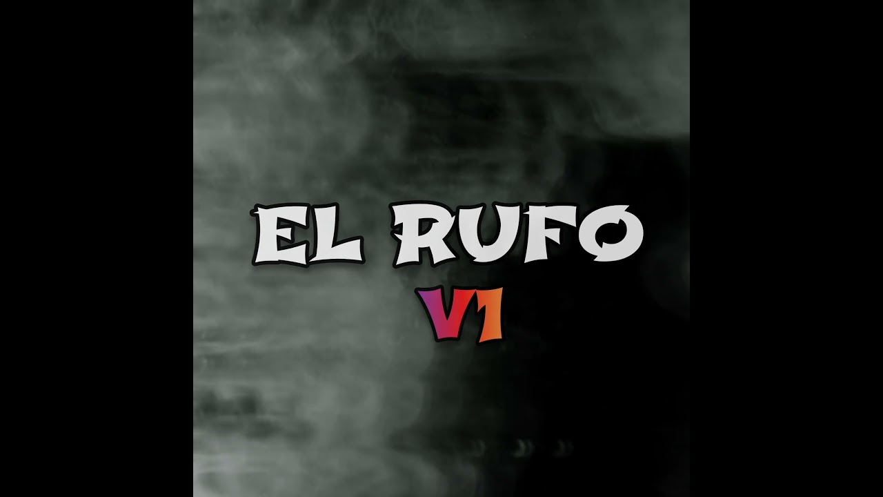 El Rufo | La Guerrilla Musick | 2022