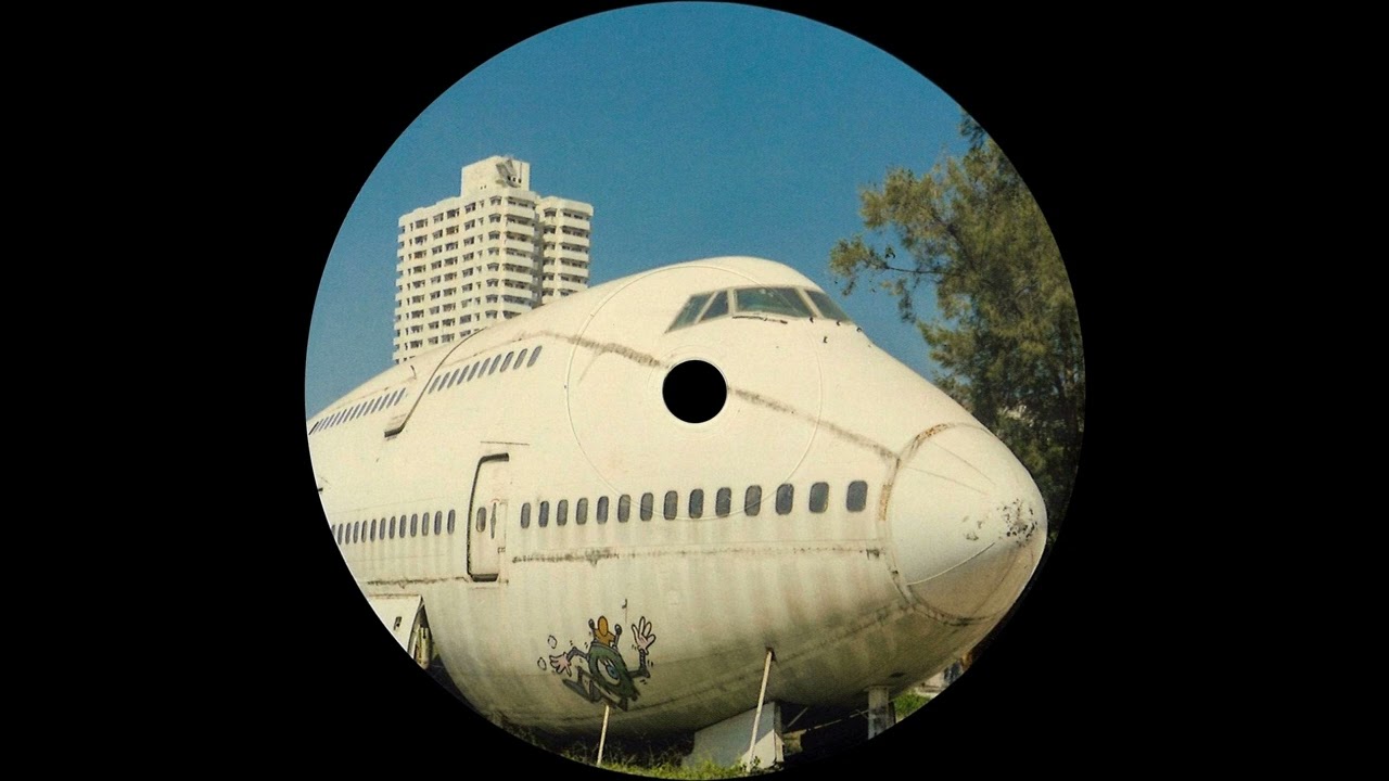 Dawn Gab - Miles Away