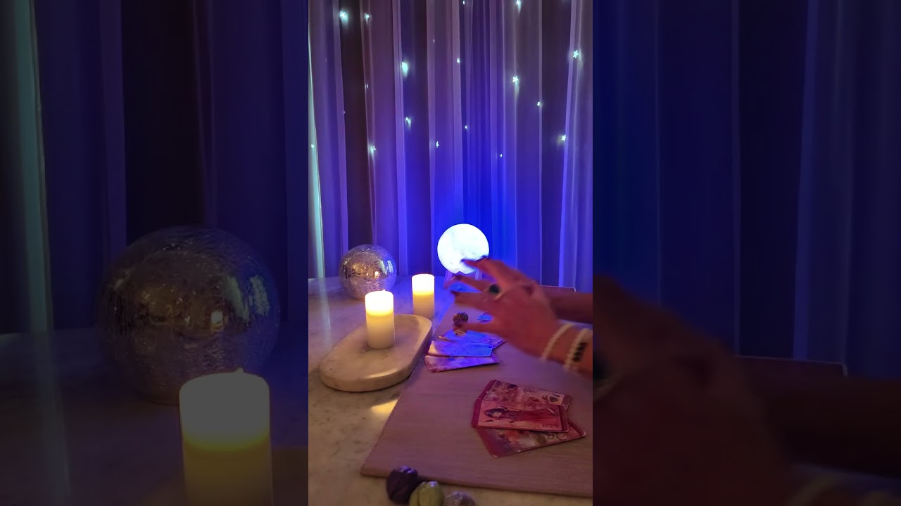 Какая Вы в Его Глазах?! Что Он Чувствует к Вам Сейчас?! ❤️❤️❤️🔥🔥🔥