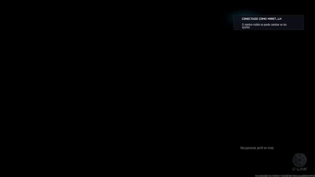 👾 |BO7 ZOMBIES