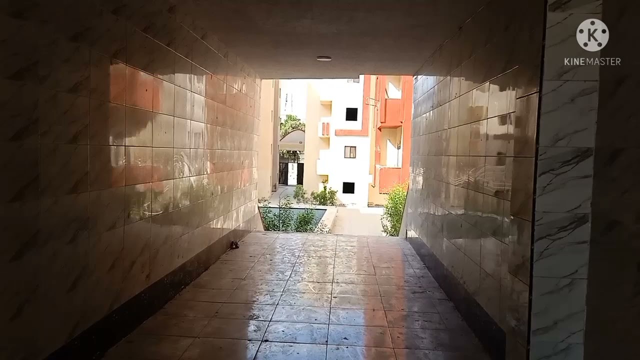 شقق سيدي كرير ادفع 30في 100و قسط ع 4 سنين 01551227368