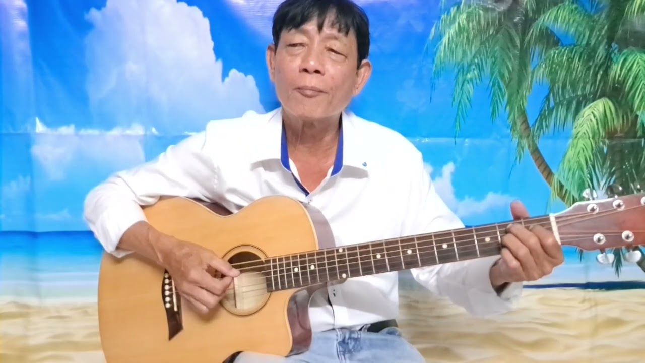 21 tháng 2, 2026