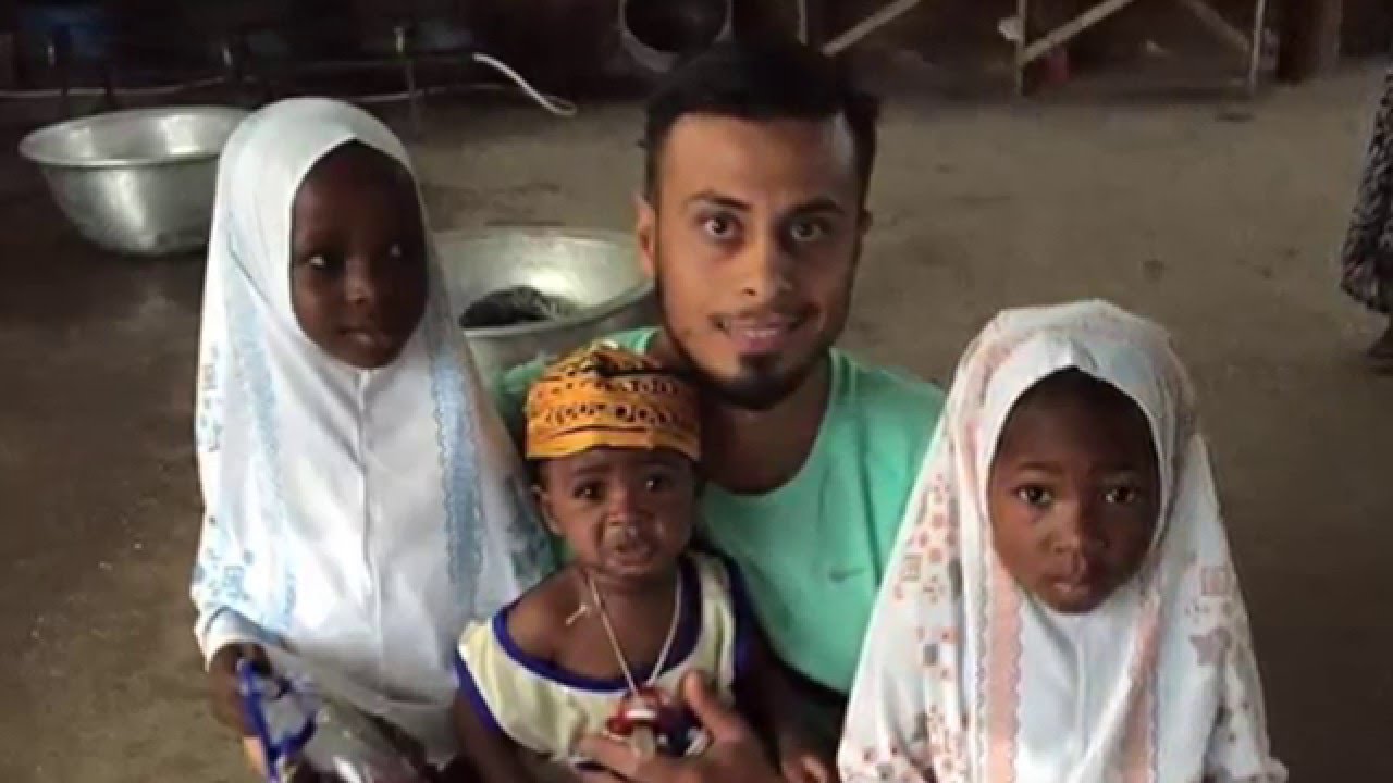 MATW Project || Ali Banat ||