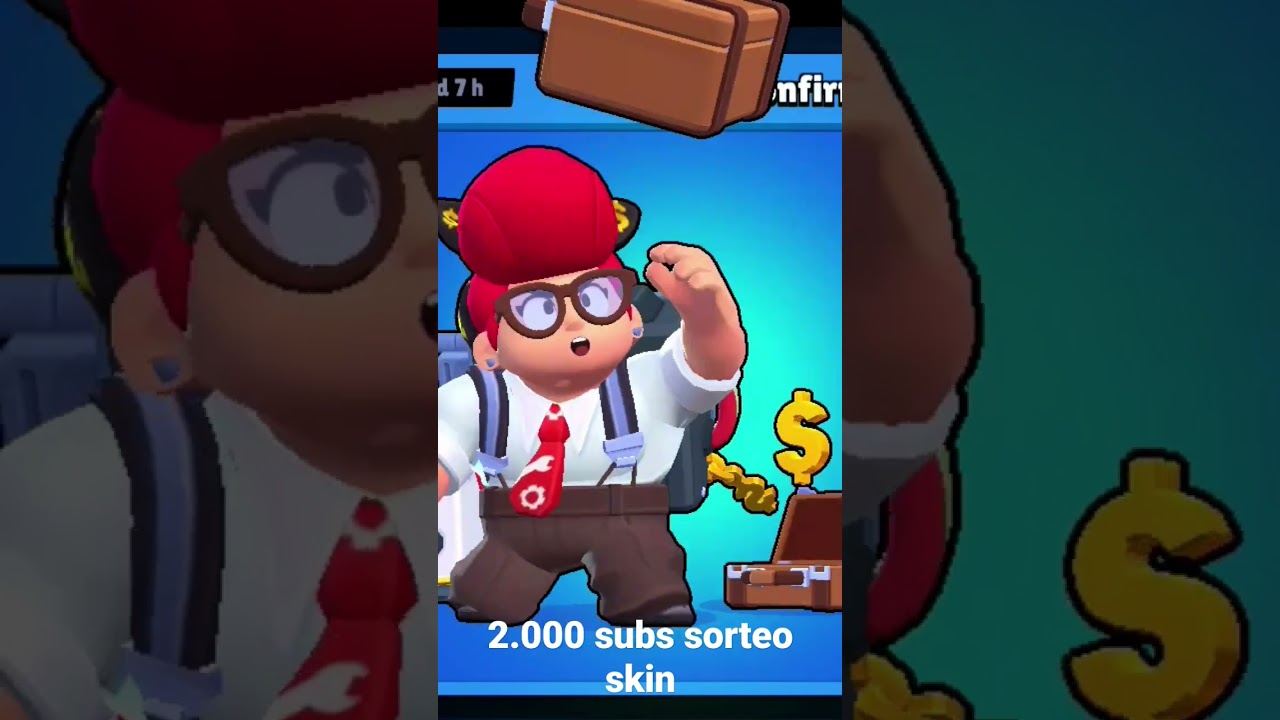 2.000 subs la sorteo