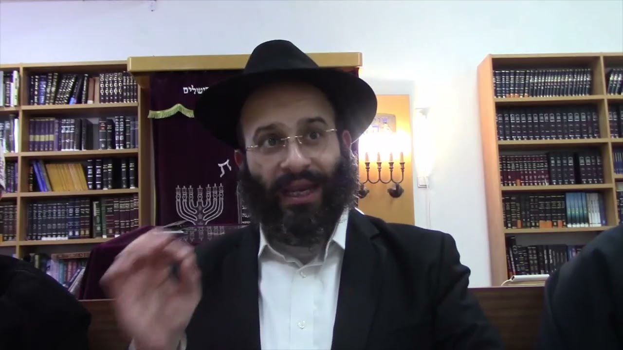 איך מתמודדים עם רגשות אשמה