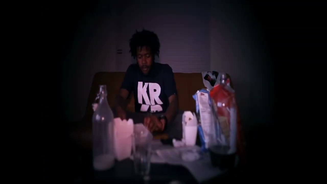 capital steez type beat 