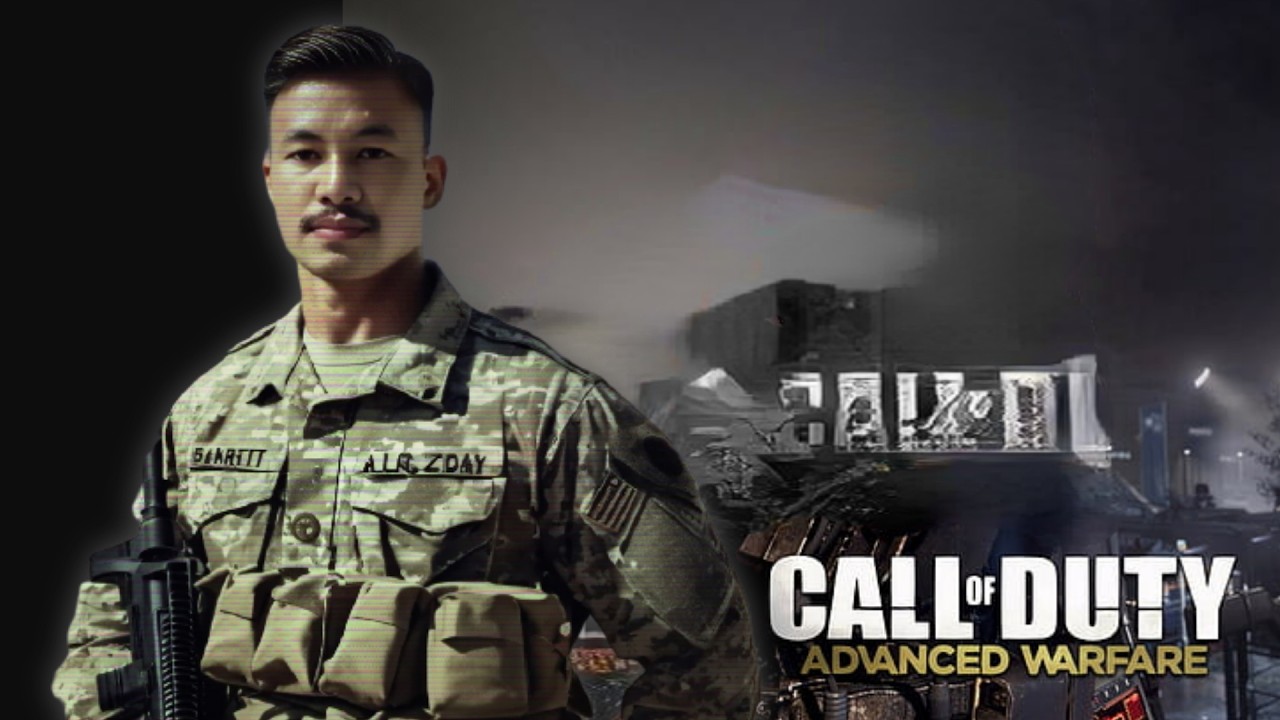 🔴LIVE - WARZONE | GRINDING MISSIONS #1 NEPAL 🔥