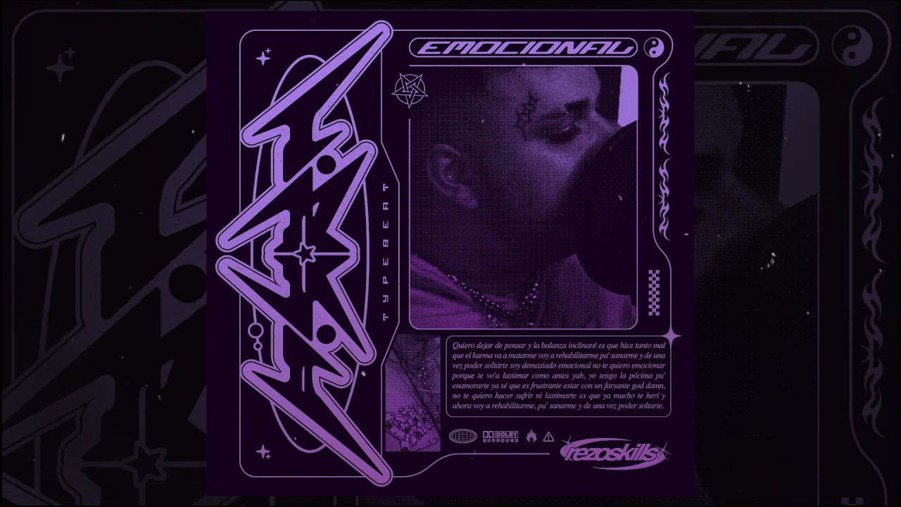 (Sold) Asan x Zecca Typebeat  |  @rezoskills