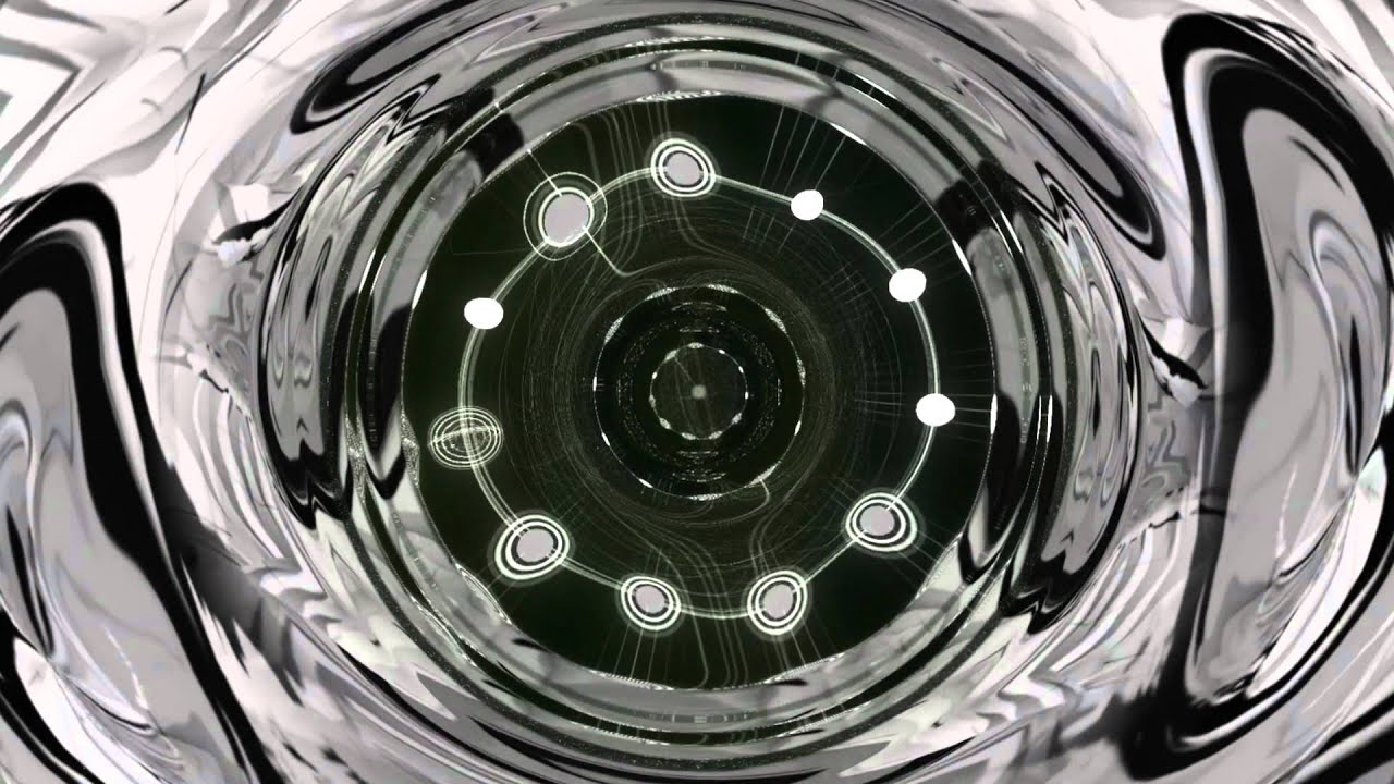 What is Panoramical?