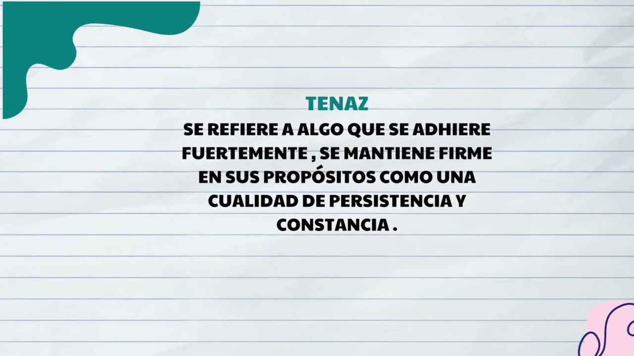 6 de enero de 2026