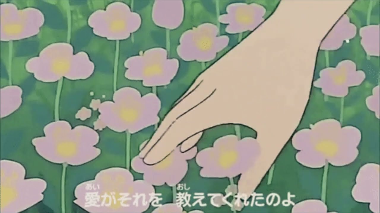 bread - everything i own (slowed + reverb)