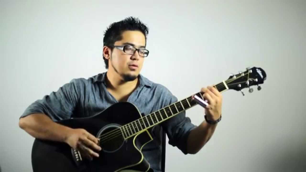 Devil in the Bottle--Lynyrd Skynyrd; Cover by Sash Hendrix