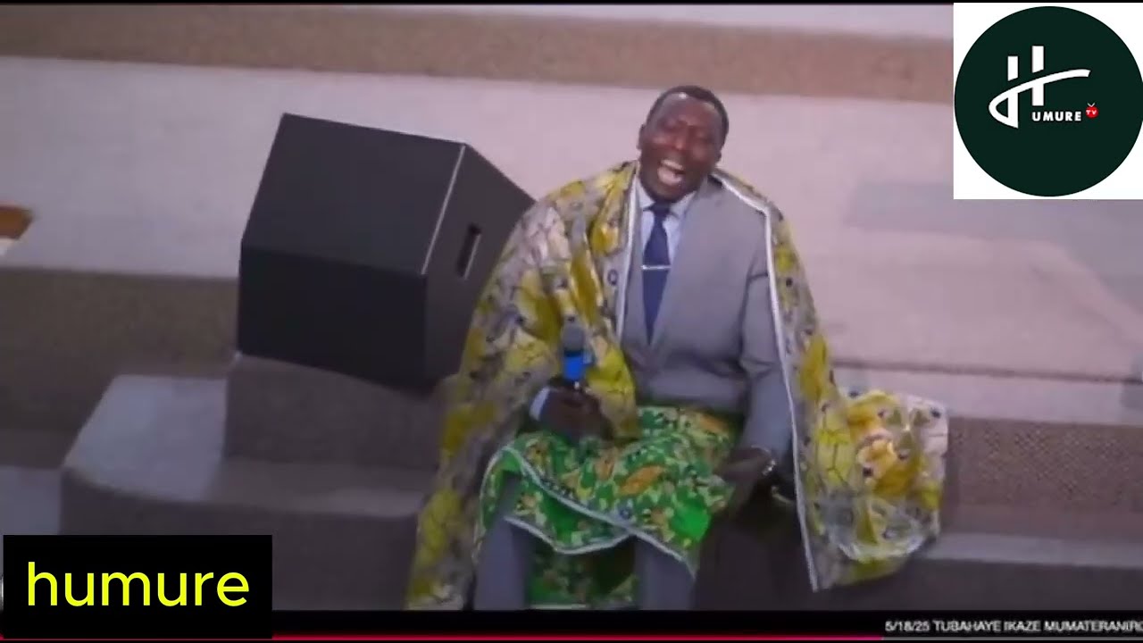 MICHEL  abagore batazi gukenyera!!! abagabo bagira intekerezo zigufi ark bashaka kuja mubatekereza