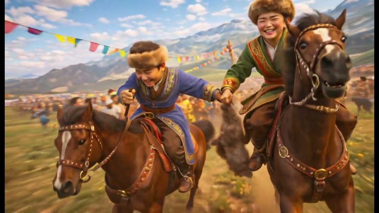 Наурыз мейрамы/Көрісу күні/Алғы айту күні/Мереке/Наурыз мерекесі