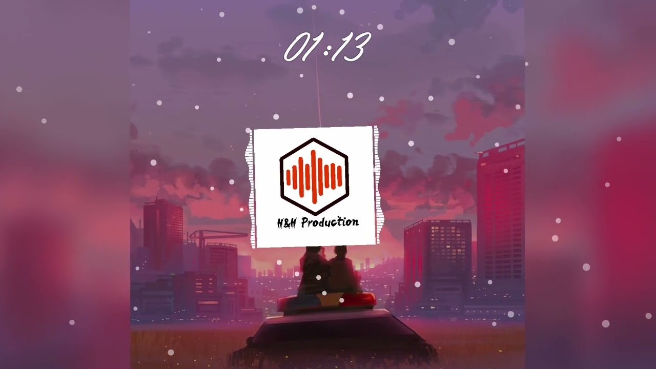 Spitakci Hayko & Dj Davo - Qo Anune // REMIX H&H Production ( ARM Studio )