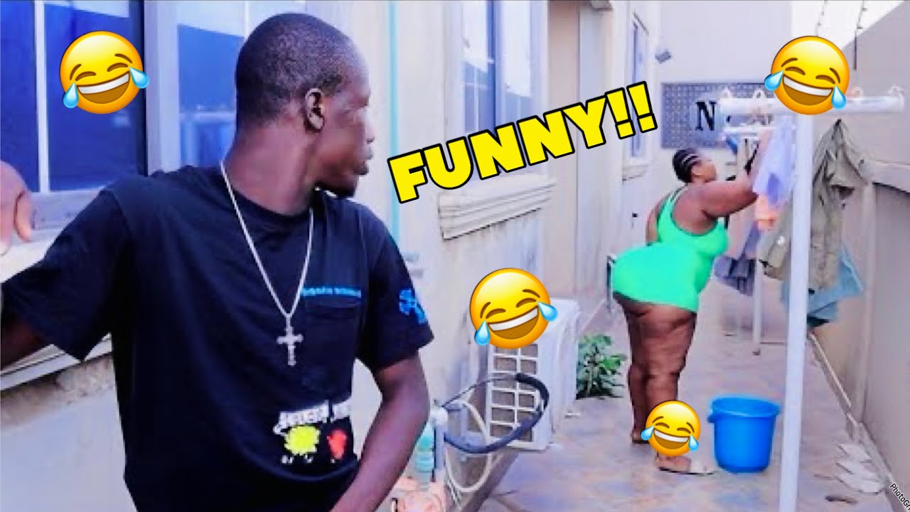 Crazy Funniest Videos Ever In The World LEVEL 77 | Try Not To Laugh Challenge | Hilarious Videos 😂