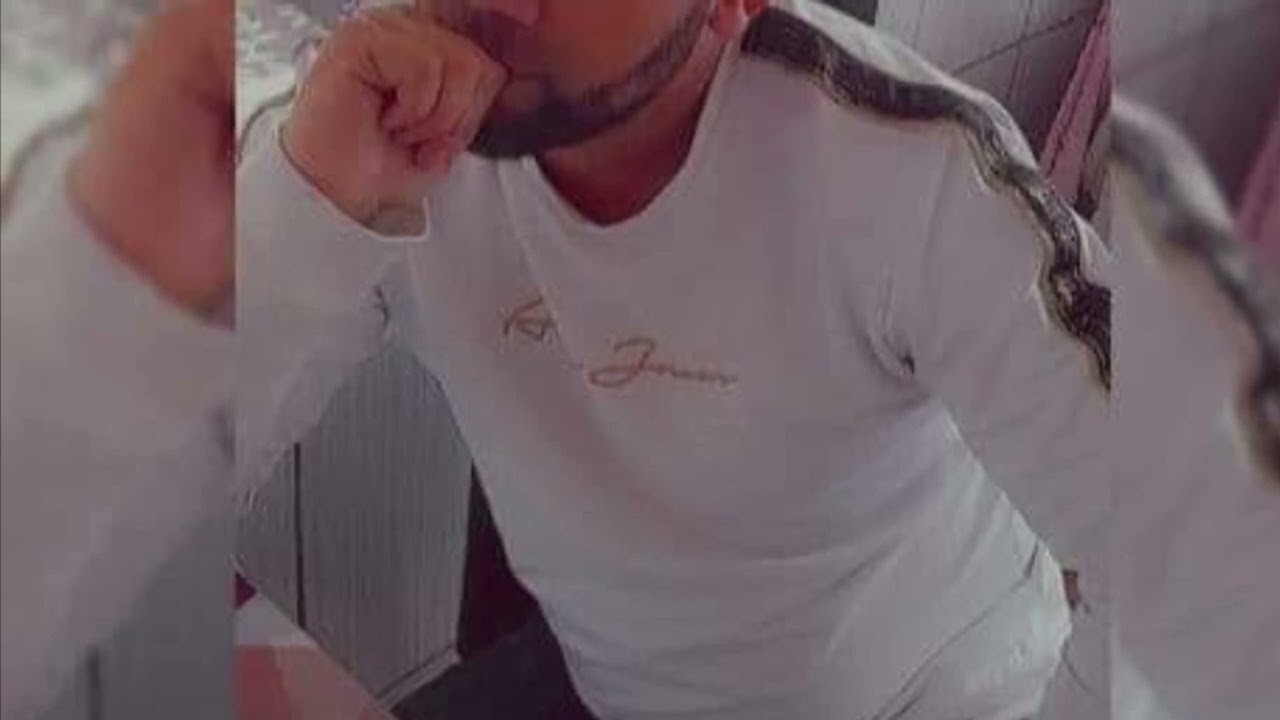 Gipsy tomas pepo 2022 mamo miri mamo