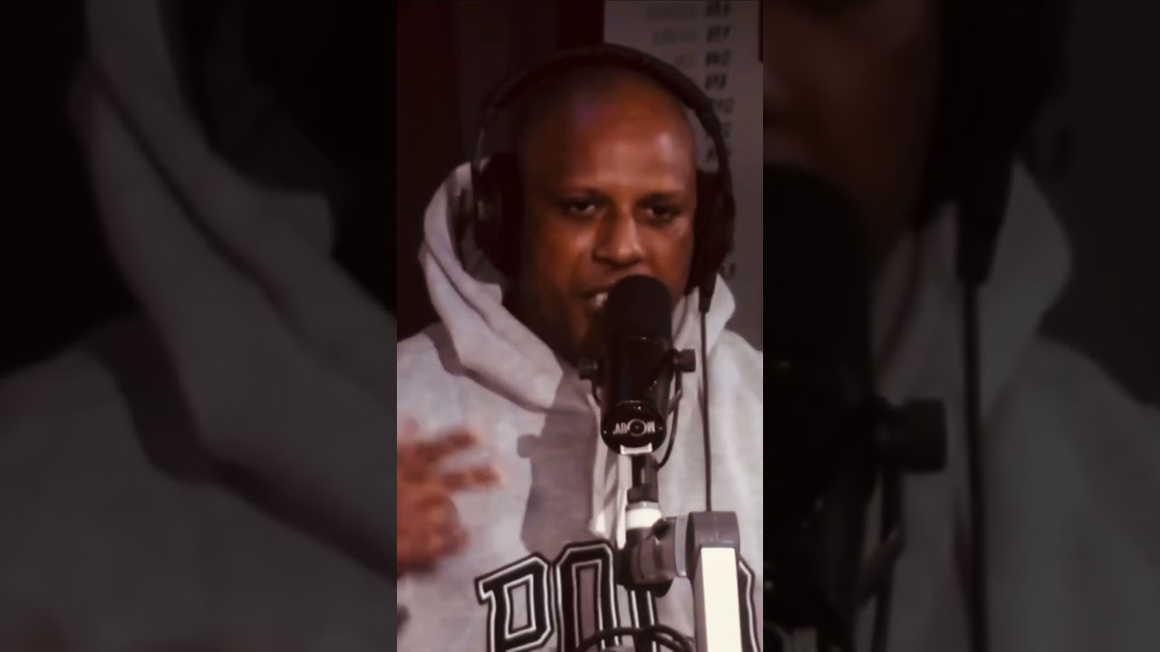 Hifi&rsquo;s Freestyle during the 