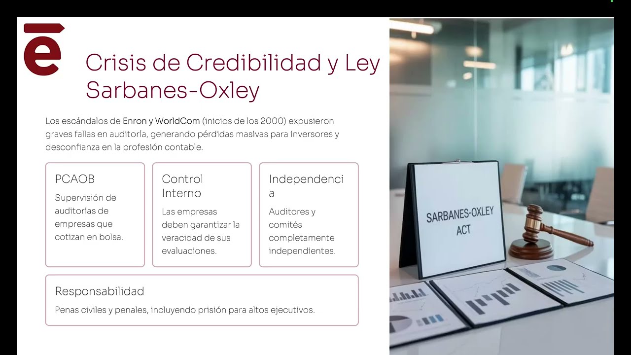 Presentacion semana 2