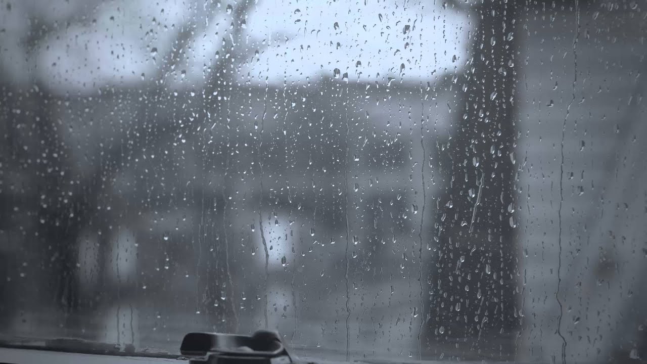 Tobu - Hope (Mojo Remix)