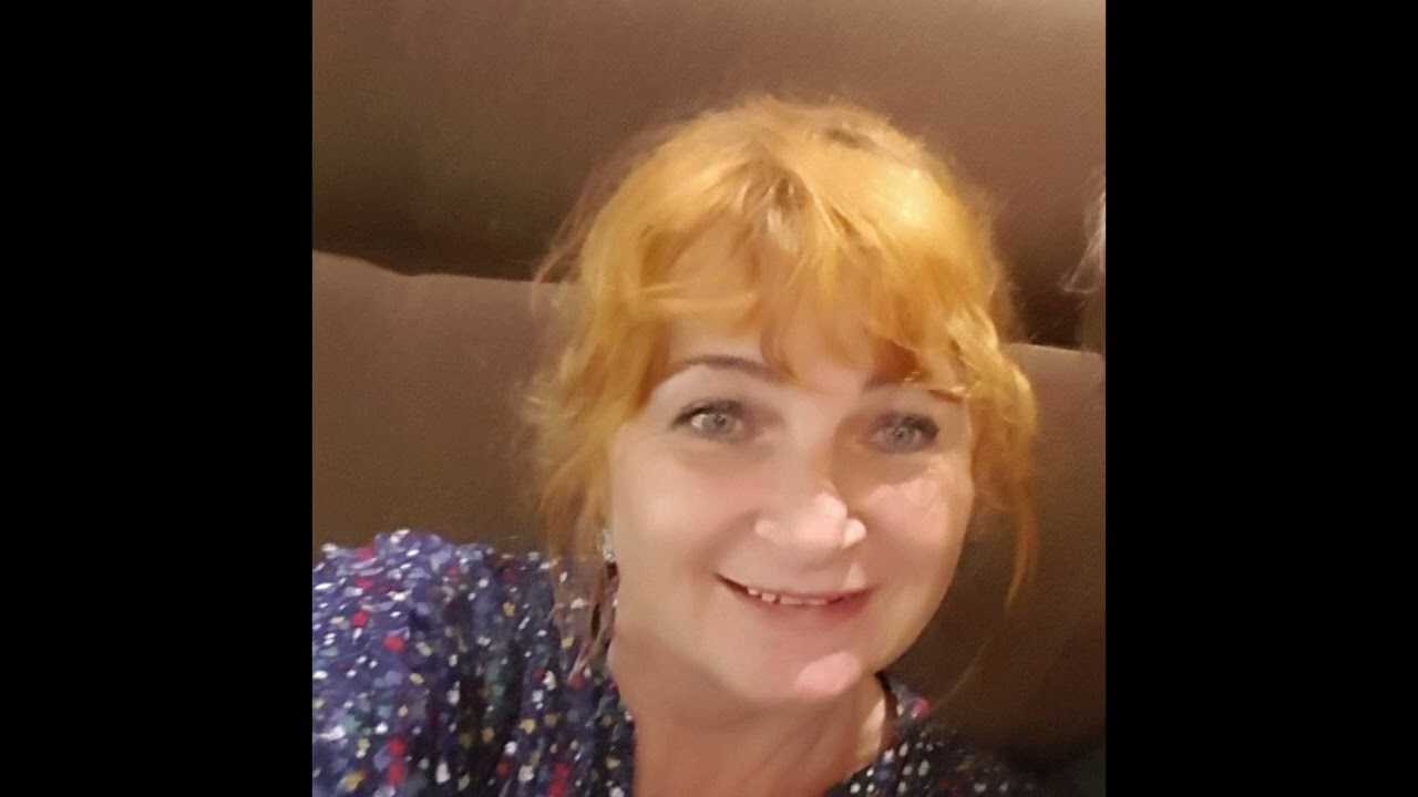 Alenka z Dunaja © #song , #music