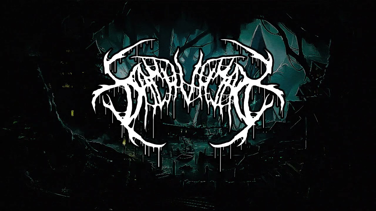 Dark Metalcore Type Beat | prod.ZACHU